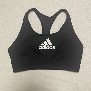 Adidas Sports Bra